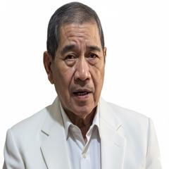 Jonny Albert Sumayow | Solusi Duka - Solusi Kedukaan Terintegrasi Pertama di Indonesia